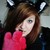 :iconvampirexxkissesxx: