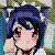 :iconvampirexxkittyxx234: