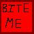 :iconvampirexxxblood: