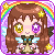 :iconvampireyasmin3: