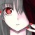 :iconvampireyuki: