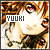 :iconvampireyukicross: