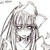 :iconvampireyuu: