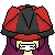 :iconvampirez-blood: