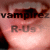 :iconvampirez-r-us:
