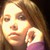 :iconvampirezada12:
