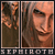 :iconvampirezero: