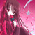 :iconvampireznkittiezluvr: