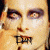 :iconvampirezombiebabe93: