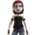 :iconvampirezombielover: