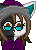 :iconvampirezombieninja: