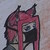 :iconvampirezombies: