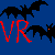 :iconvampirezrock: