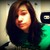 :iconvampirezrule32: