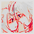 vampirfloh :iconvampirfloh: