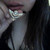 :iconvampirfussel: