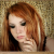 :iconvampirfussel: