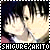 :iconvampirgurl: