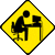 :iconvampiri: