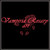 :iconvampiria-art-rosary: