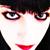 :iconvampiria-ice: