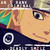 :iconvampiria107: