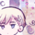 :iconvampiria107: