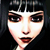 :iconvampiria22: