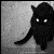 :iconvampiria666: