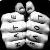 :iconvampiria9: