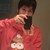 :iconvampiria95: