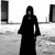 :iconvampiriablood: