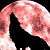 :iconvampirianwolfgirl: