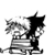 :iconvampiric-alice: