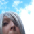 :iconvampiric-angel: