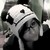 :iconvampiric-blackrose: