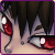 :iconvampiric-chaos: