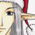 :iconvampiric-fairytale:
