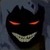 :iconvampiric-heartache: