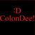 :iconvampiric-hippo: