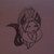 :iconvampiric-instincts: