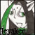 :iconvampiric-intentions: