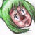 :iconvampiric-kira: