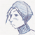 :iconVampiric-Muffin: