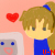 :iconVampiric-Ninja: