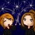 :iconvampiric-ninja:
