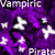 :iconvampiric-pirate: