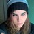 :iconvampiric-rocker: