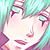 :iconvampiric-strangel: