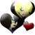 :iconvampiric-twilight:
